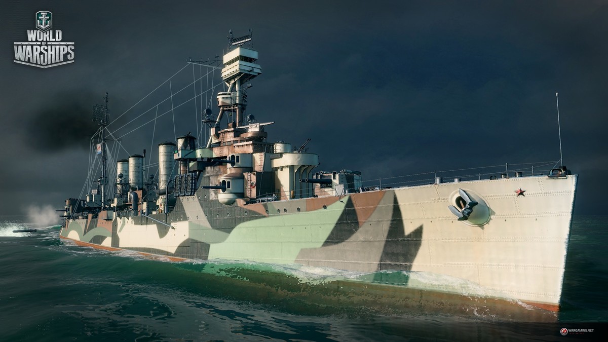 fb411556-a24b-11e5-82d7-ac162d8bc1e4_120