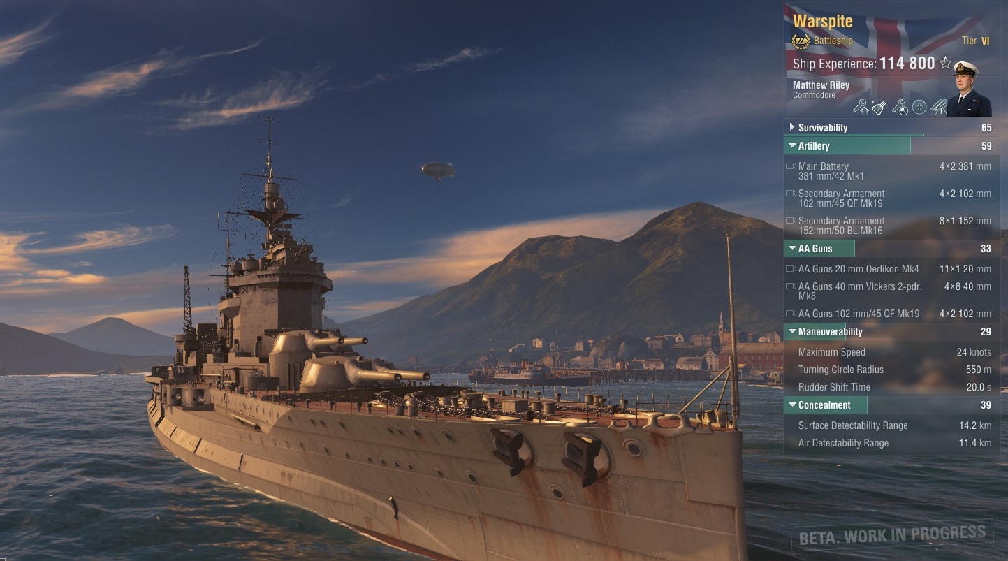 warspite_port.jpg