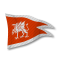 185351b2-e0da-11e7-9f22-ac162d8bc1e4.png