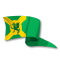 185354c8-e0da-11e7-8a56-ac162d8bc1e4.png