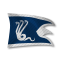 1856d210-e0da-11e7-ba9d-ac162d8bc1e4.png