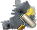 89b51762-efc8-11e7-958a-ac162d8bc1e4.png