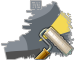 89b5cda6-efc8-11e7-b5d5-ac162d8bc1e4.png