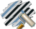 bccc6950-f6cd-11e7-9747-ac162d8bc1e4.png