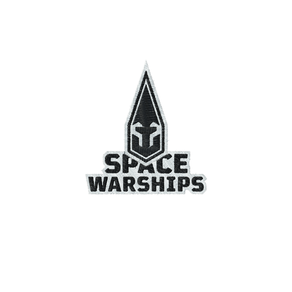 World of Warships 0.7.3 Supertest: Space Warships