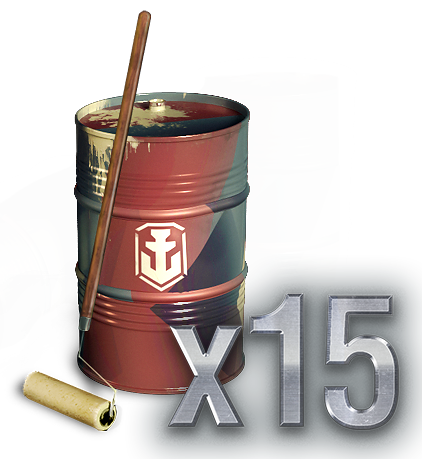 dc7d8378-e0df-11e7-9211-ac162d8bc1e4.png