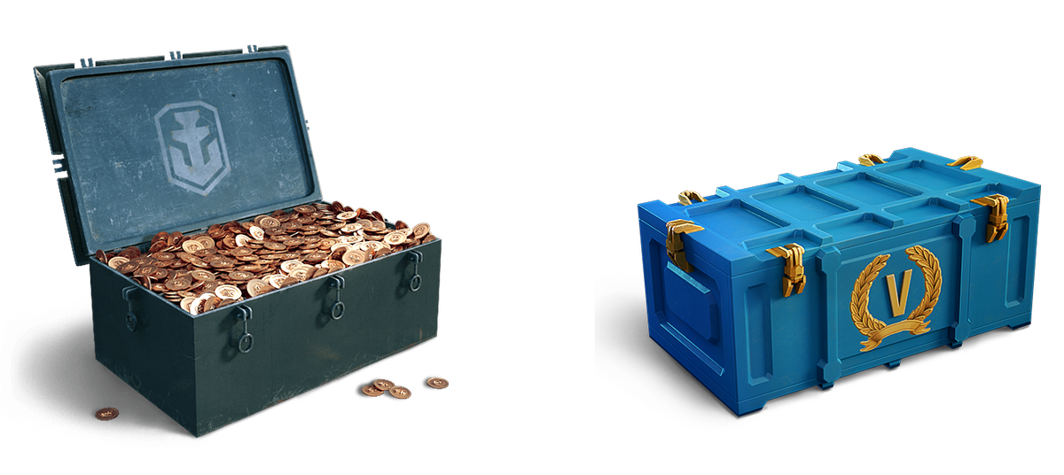 world of warships doubloons offer