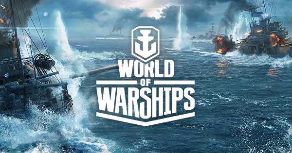World of Warships Blitz codes (March 2024) | Pocket Gamer